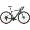 BICICLETA SPECIALIZED CREO SL COMP CARBON EVO 2021