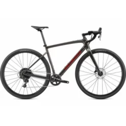 BICICLETA SPECIALIZED DIVERGE (2021)