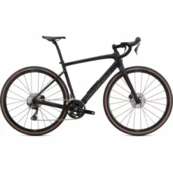BICICLETA SPECIALIZED DIVERGE COMP (2021)