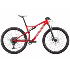 BICICLETA SPECIALIZED EPIC COMP (2021)