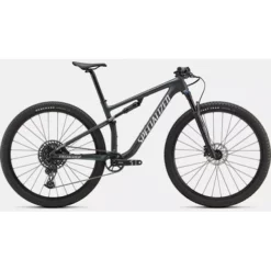 BICICLETA SPECIALIZED EPIC COMP 2022