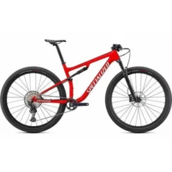 BICICLETA SPECIALIZED EPIC COMP CARBON (2021)