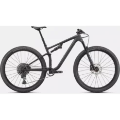 Bicicleta Specialized Epic EVO Comp (2022)