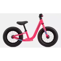 BICICLETA SPECIALIZED HOTWALK (2022)
