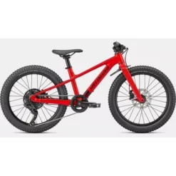 BICICLETA SPECIALIZED RIPROCK 20