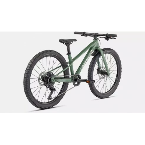 BICICLETA SPECIALIZED RIPROCK 24 (2023) - Imagen 3