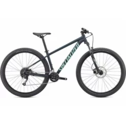 BICICLETA SPECIALIZED ROCKHOPPER (2021)