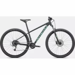 Bicicleta Specialized Rockhopper Sport 29 (2022)
