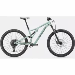Bicicleta Specialized Stumpjumper Alloy (2022)