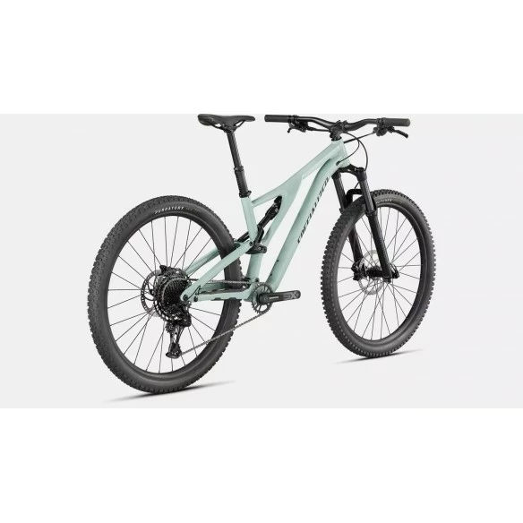 Bicicleta Specialized Stumpjumper Alloy (2022) - Imagen 5