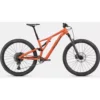 BICICLETA SPECIALIZED STUMPJUMPER ALLOY (2022)