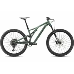 Bicicleta Specialized Stumpjumper Comp Alloy 2022