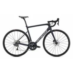 BICICLETA SPECIALIZED TARMAC COMP (2021)