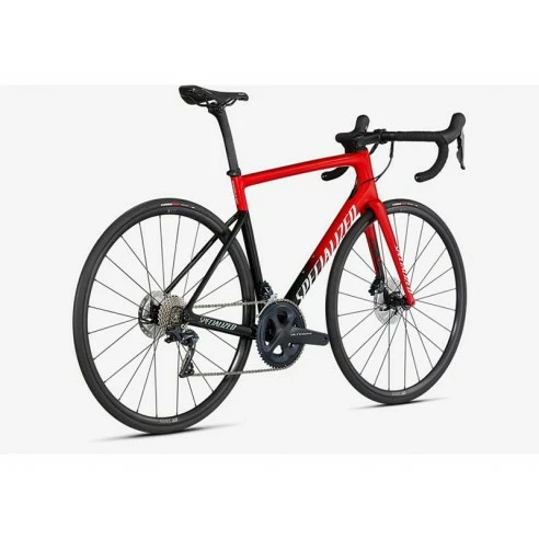 BICICLETA SPECIALIZED TARMAC COMP (2021) - Imagen 3