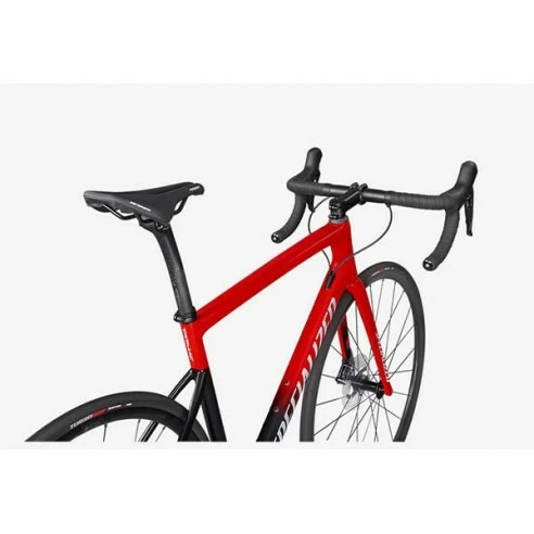 BICICLETA SPECIALIZED TARMAC COMP (2021) - Imagen 4