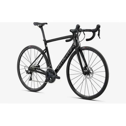 BICICLETA SPECIALIZED TARMAC SPORT SL6 (2021) - Imagen 2
