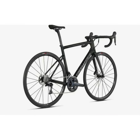 BICICLETA SPECIALIZED TARMAC SPORT SL6 (2021) - Imagen 3