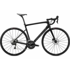 BICICLETA SPECIALIZED TARMAC SPORT SL6 (2021)