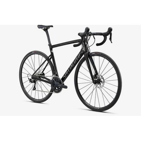 BICICLETA SPECIALIZED TARMAC SPORT SL6 (2021) - Imagen 5