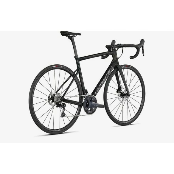 BICICLETA SPECIALIZED TARMAC SPORT SL6 (2021) - Imagen 6
