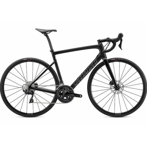 BICICLETA SPECIALIZED TARMAC SPORT SL6 (2021)