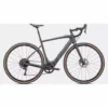 Bicicleta Specialized Turbo Creo SL Comp Carbon EVO 2022
