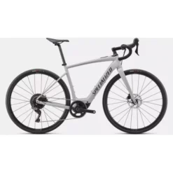 BICICLETA SPECIALIZED TURBO CREO SL COMP E5 (2022)