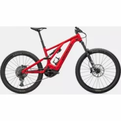 Bicicleta Specialized Turbo Levo Comp Alloy (2022)