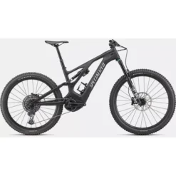 BICICLETA SPECIALIZED TURBO LEVO COMP CARBON (2022)