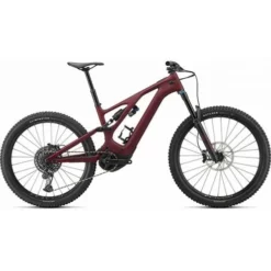 Bicicleta Specialized Turbo Levo Expert (2022)