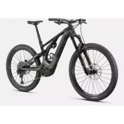 BICICLETA SPECIALIZED TURBO LEVO EXPERT (2022)