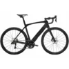 BICICLETA TREK DOMANE+ LT 7 (2022)