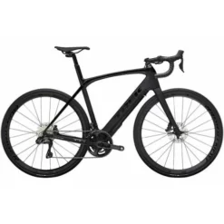 BICICLETA TREK DOMANE+ LT 7 (2022)