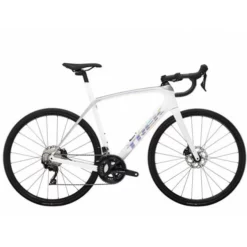 BICICLETA TREK DOMANE SL 5 (2022)