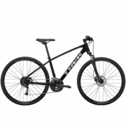 BICICLETA TREK DUAL SPORT 2 (2022)