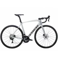 BICICLETA TREK EMONDA SL 5 DISC (2022)