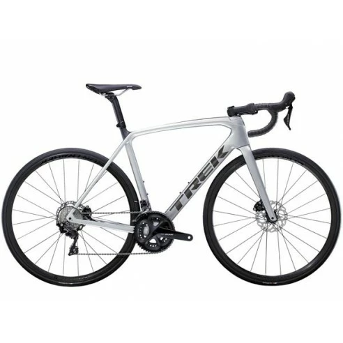 BICICLETA TREK EMONDA SL 5 DISC (2022)