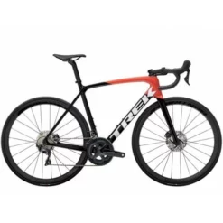 BICICLETA TREK EMONDA SL 6 DISC PRO (2022)