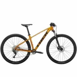 Bicicleta Trek Marlin 6 (2022)