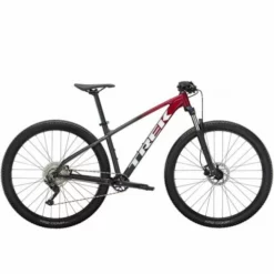 Bicicleta Trek Marlin 6 Gen 2 2023