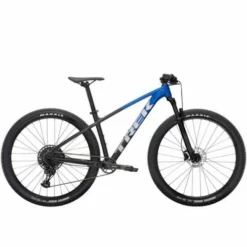 BICICLETA TREK MARLIN 8 (2023)