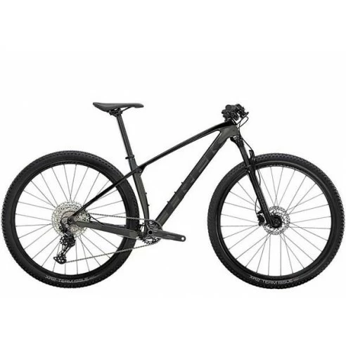Bicicleta Trek Procaliber 9.5 (2022) - Imagen 2
