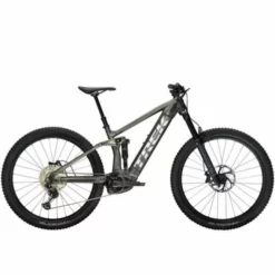 BICICLETA TREK RAIL 7 (2022)