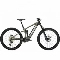 Bicicleta Trek Rail 7 Gen 2 (2023)