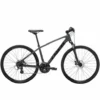 BICICLETA TREK DUAL SPORT 1 GEN 4 (2023)