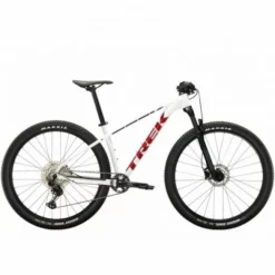Bicicleta Trek X-Caliber 8 (2022)
