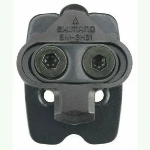 ZAPATILLAS SPECIALIZED S-WORKS RECON - Imagen 2