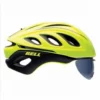 CASCO BELL STAR PRO RACE SHIELD