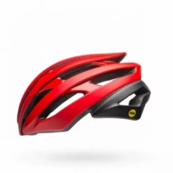CASCO BELL STRATUS