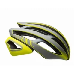 CASCO BELL Z20 GHOST MIPS